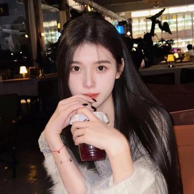 小可爱娜斯佳第八季