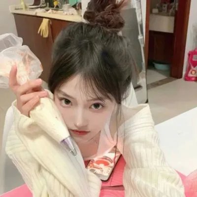 逍遥青春