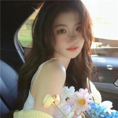 尸缠妖后