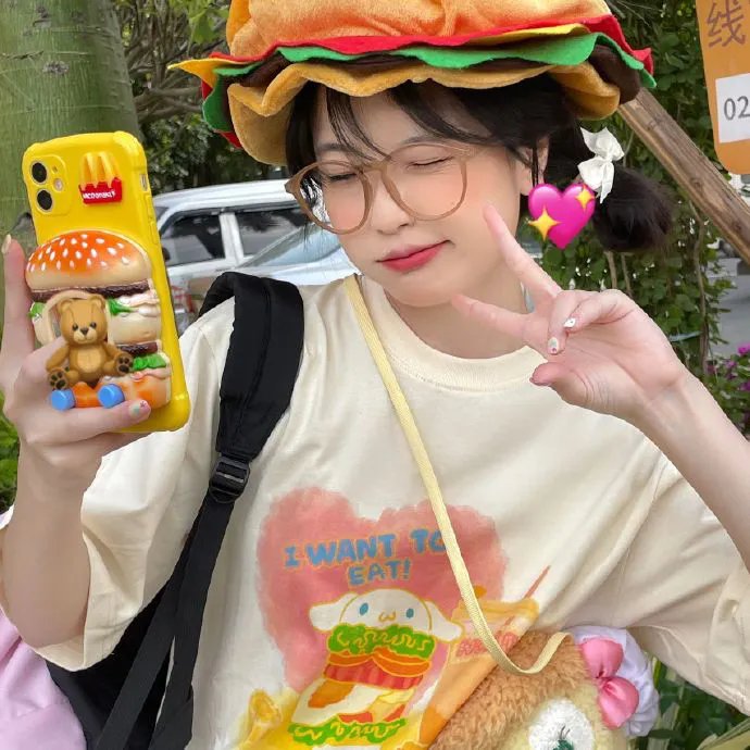 不要让天使坠落
