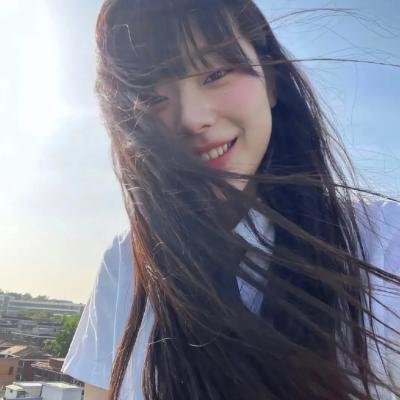 热播精选