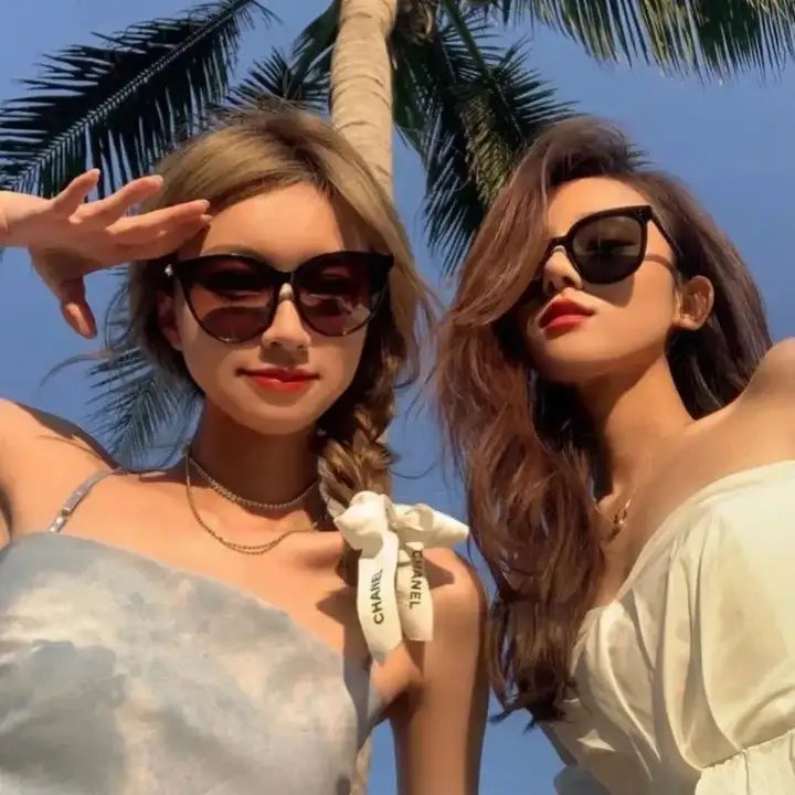 爱情时光