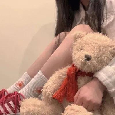 眼泪制造者