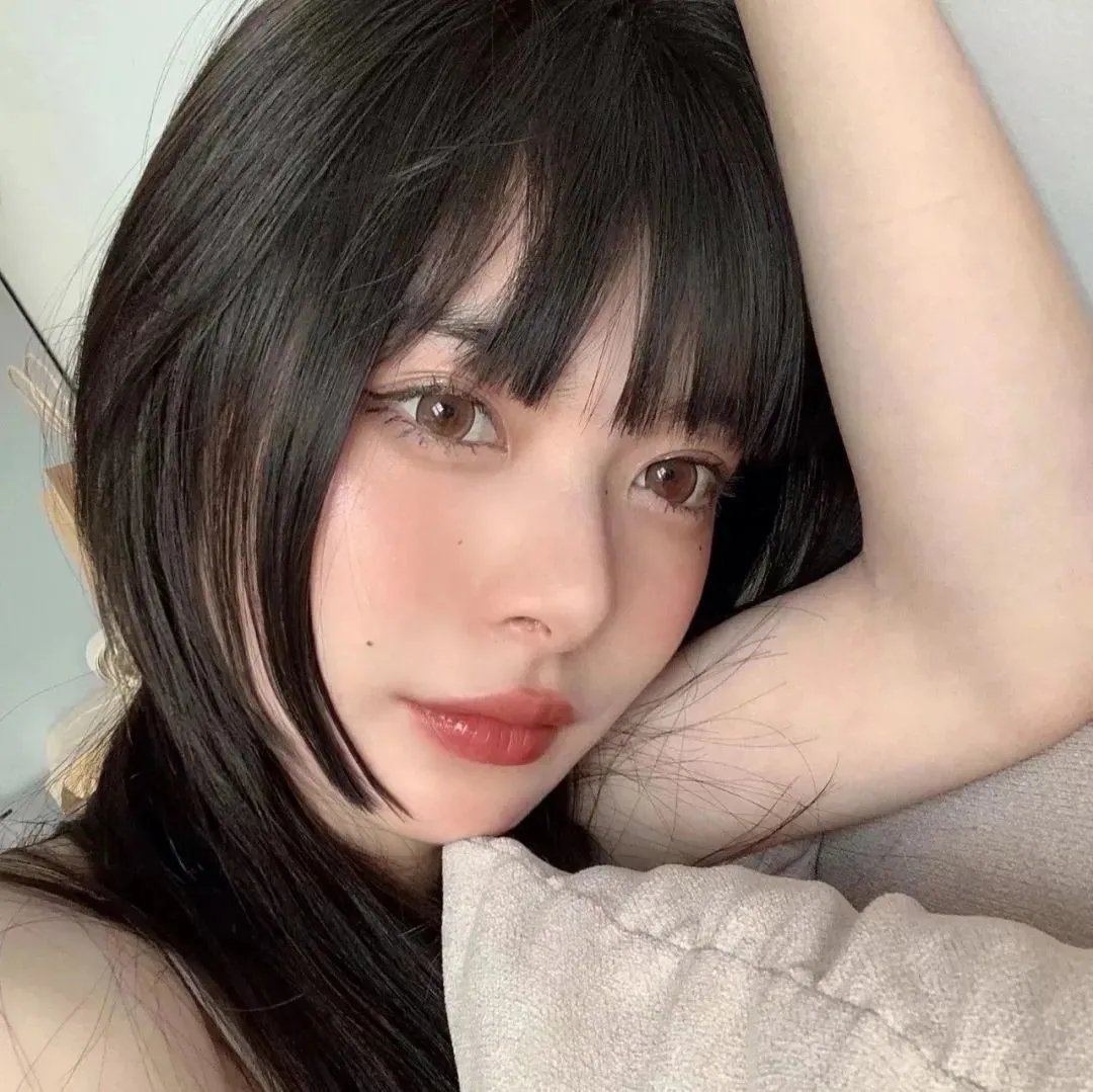 我们练爱吧