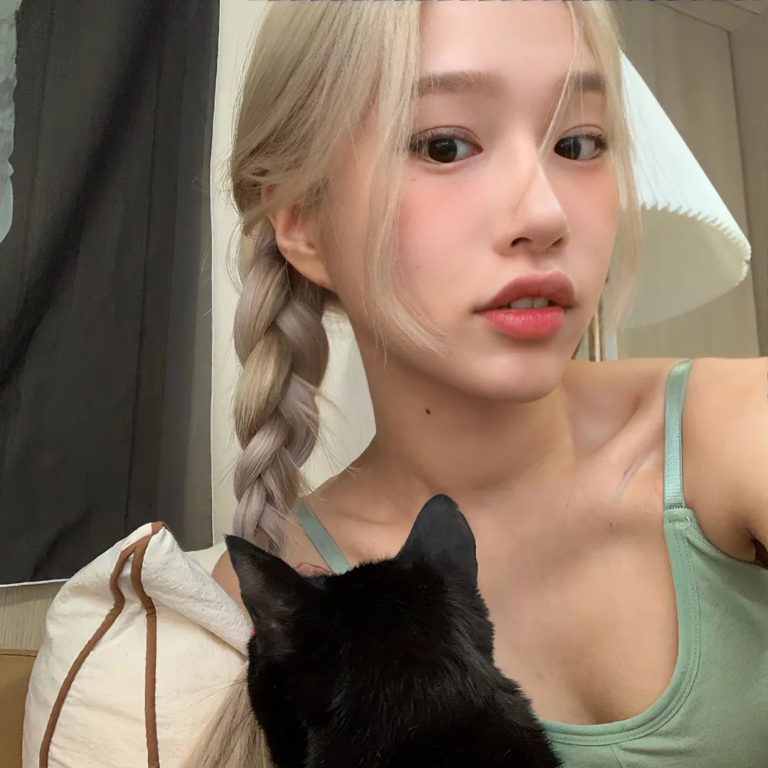 妖妇