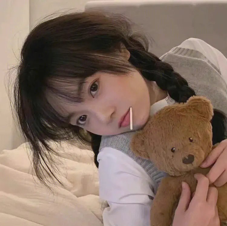 小可爱娜斯佳第八季