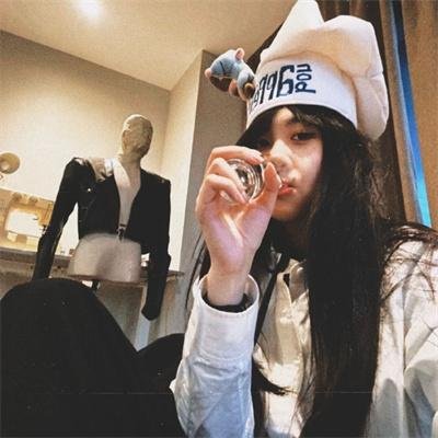 没有上帝的三天