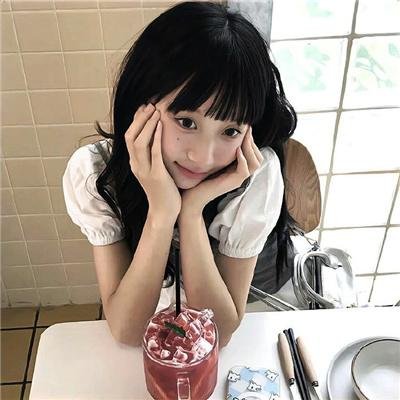 莫里哀情史