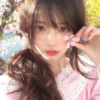 噩梦缠身