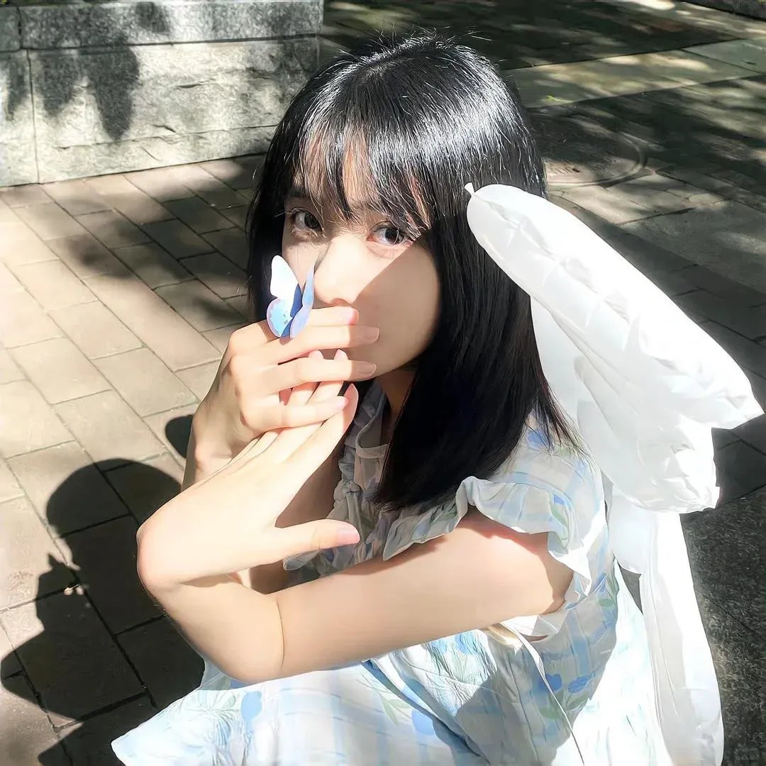 七匹狼2