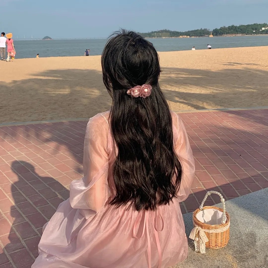 美国犯罪的最后日子