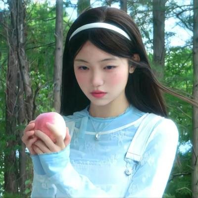 披头岁月